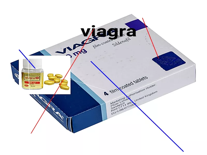 Vente de viagra sans ordonnance